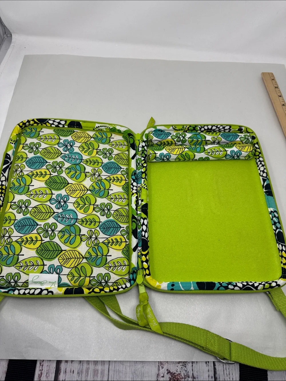 Vera Bradley Retired 